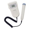 FETAL DOPPLER BISTOS KOREA BT200